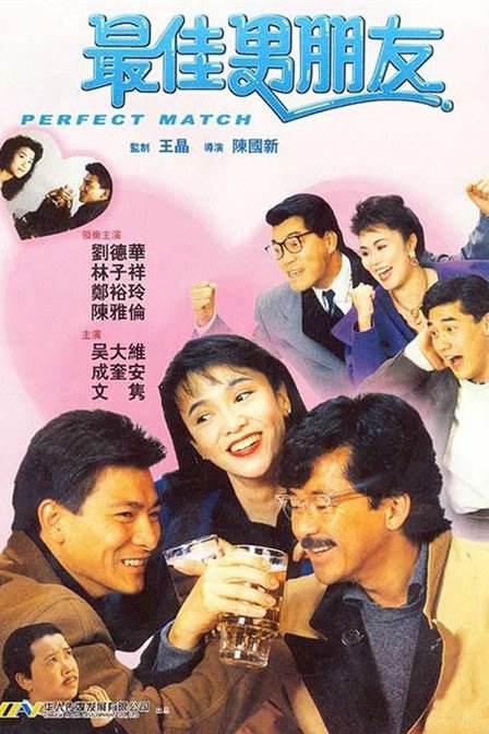 大荫蒂添的好舒服视频